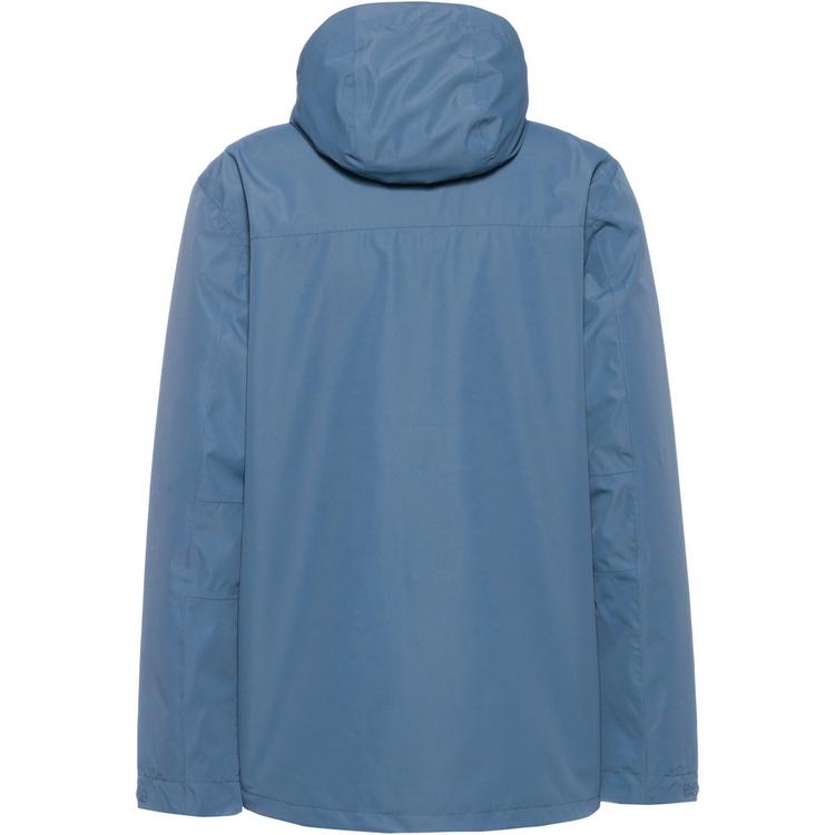 McKinley null - 0 | SportScheck