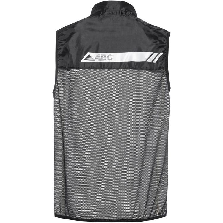 ABC null - 0 | SportScheck