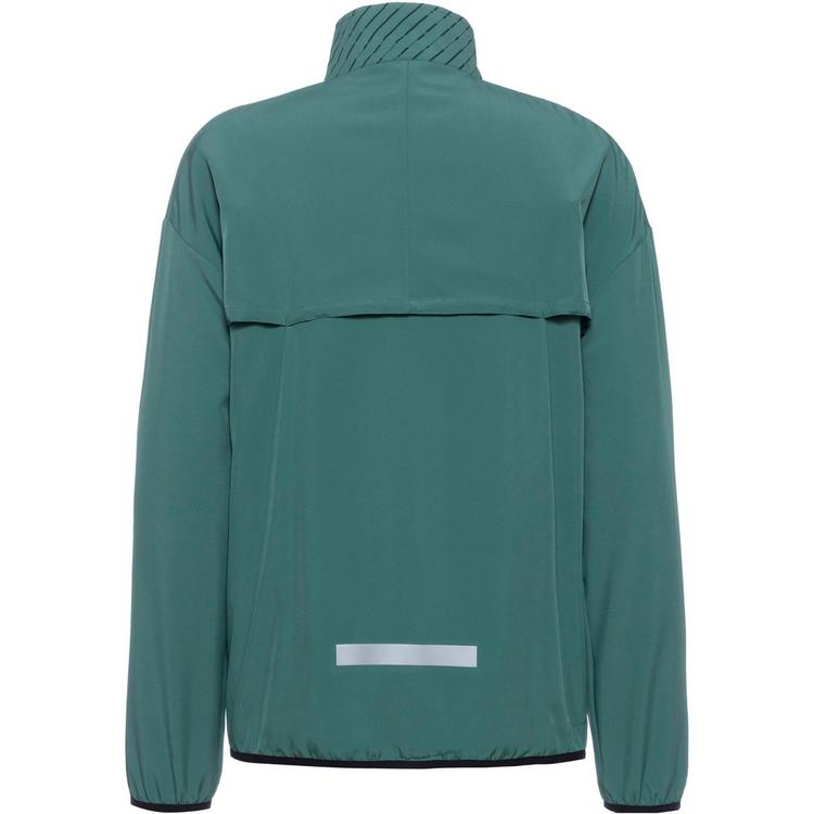 Arena null - 0 | SportScheck