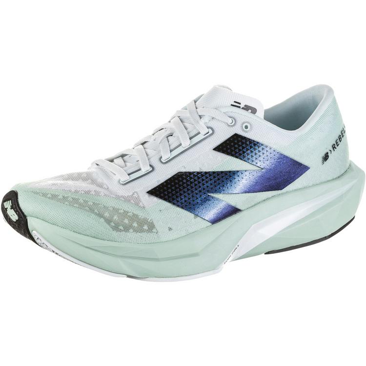 NEW BALANCE null - 0 | SportScheck