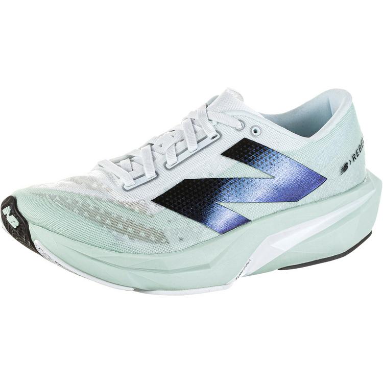 NEW BALANCE null - 0 | SportScheck