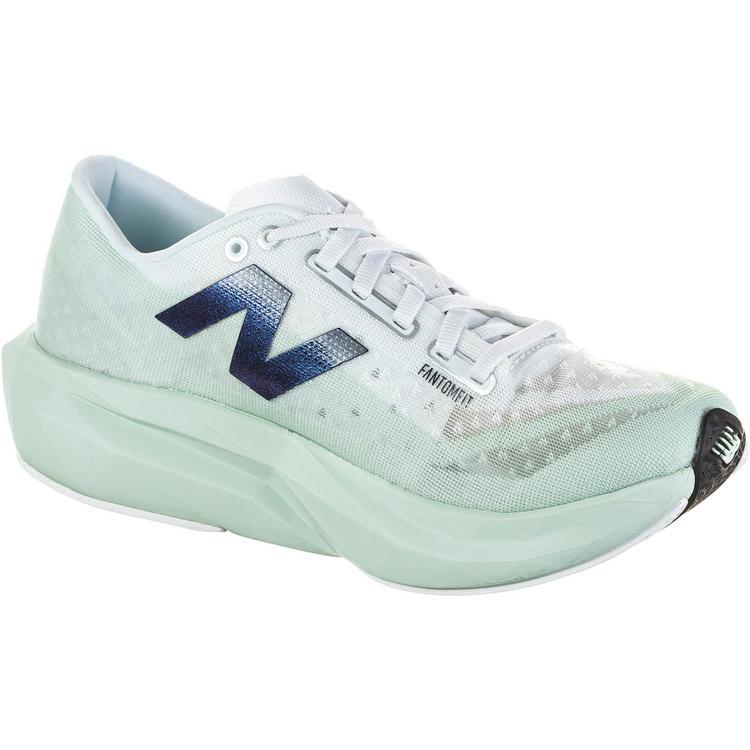 NEW BALANCE null - 0 | SportScheck