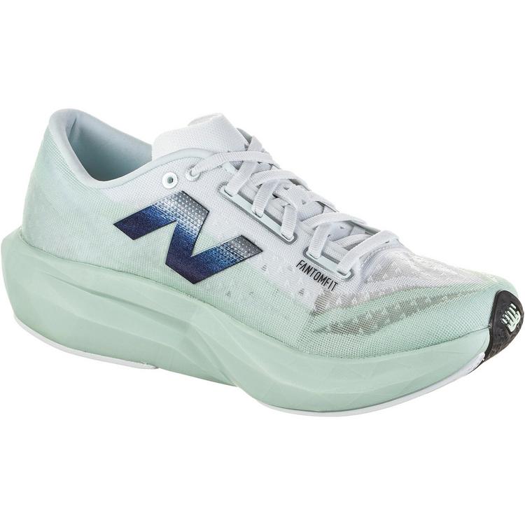 NEW BALANCE null - 0 | SportScheck