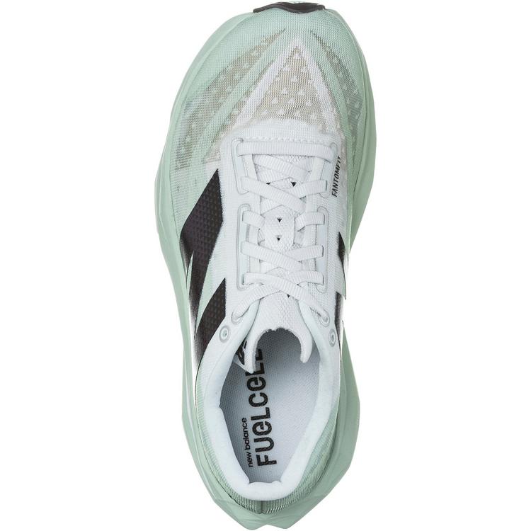 NEW BALANCE null - 0 | SportScheck