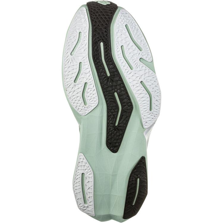 NEW BALANCE null - 1 | SportScheck