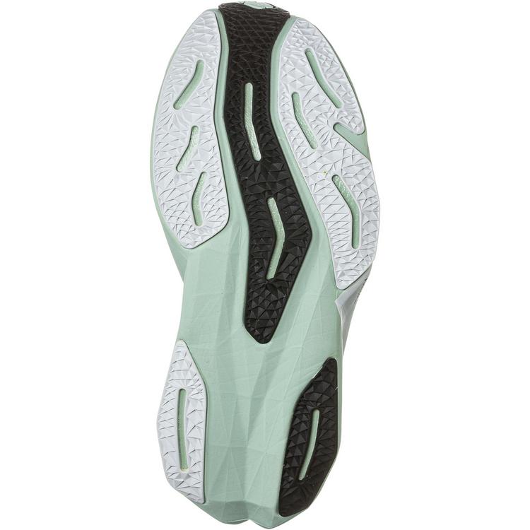 NEW BALANCE null - 1 | SportScheck