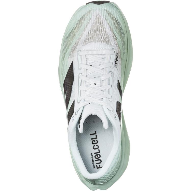 NEW BALANCE null - 0 | SportScheck