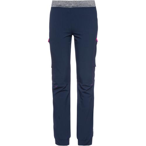 CMP Wanderhose Mädchen