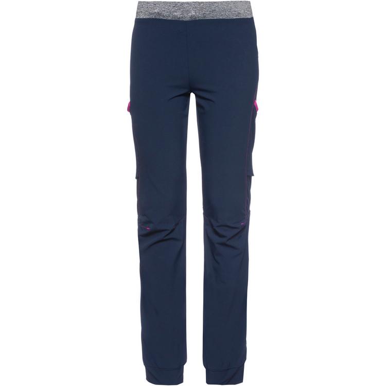 CMP null - 0 | SportScheck