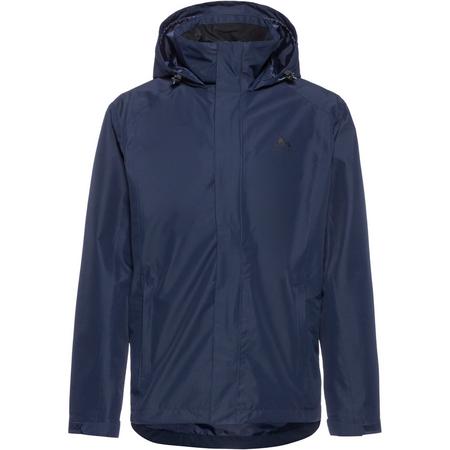 McKinley Adia Funktionsjacke Herren Übergangsjacken XXL Normal | 07613709806632 McKinley Adia Funktionsjacke Herren Übergangsjacken XXL Normal | 07613709806632