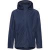 McKinley Adia Funktionsjacke Herren - navy
