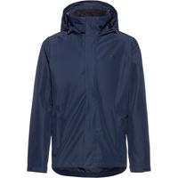McKinley Adia Funktionsjacke Herren - navy