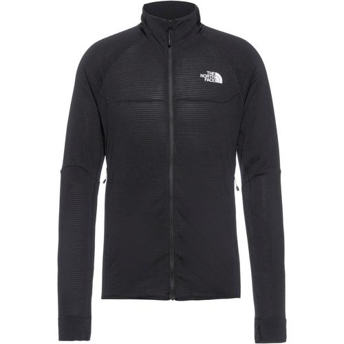 The North Face BOLT Fleecejacke Herren