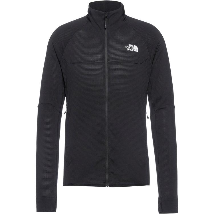 The North Face null - 0 | SportScheck