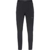 HOKA Novafly Laufhose Herren - black
