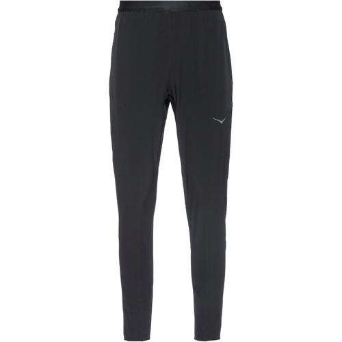 HOKA Novafly Laufhose Herren