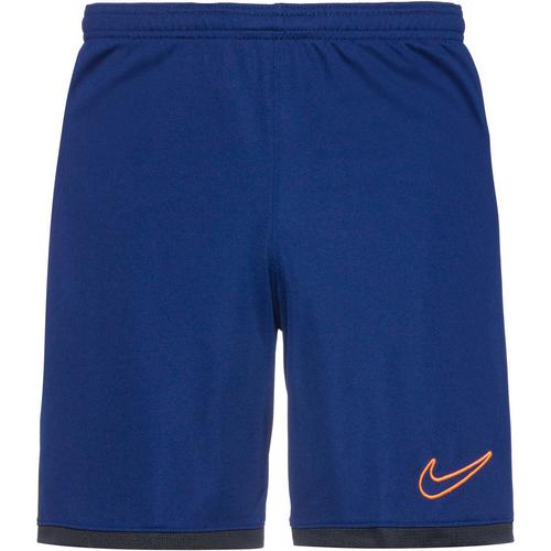 Nike Nike Academy Fußballshorts Herren