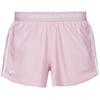 Under Armour TECH Funktionsshorts Damen - prime pink