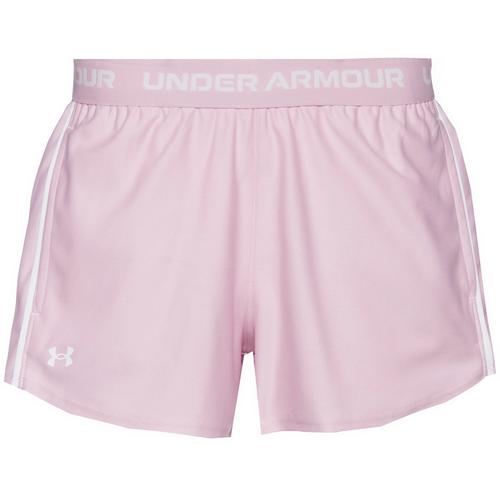 Under Armour TECH Funktionsshorts Damen