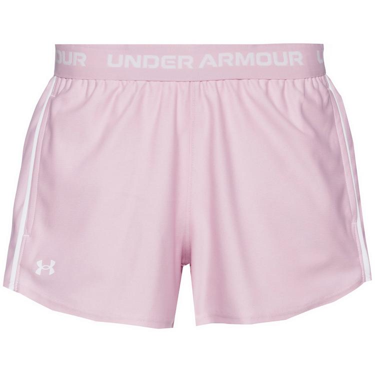 Under Armour null - 0 | SportScheck