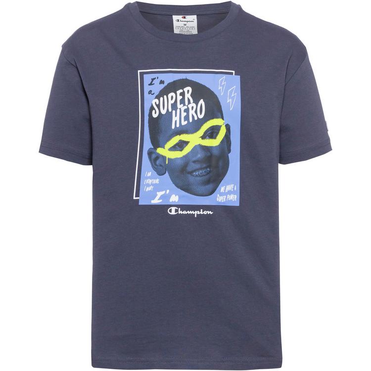 CHAMPION null - 0 | SportScheck