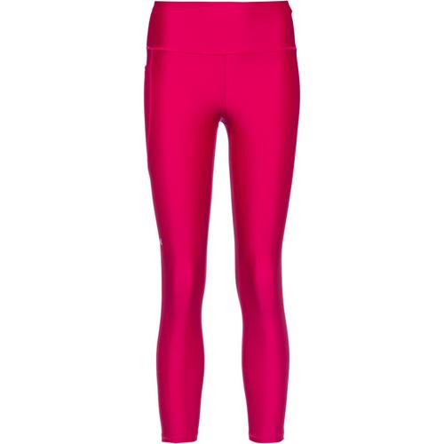Under Armour Tech Hi Ankle Tights Damen