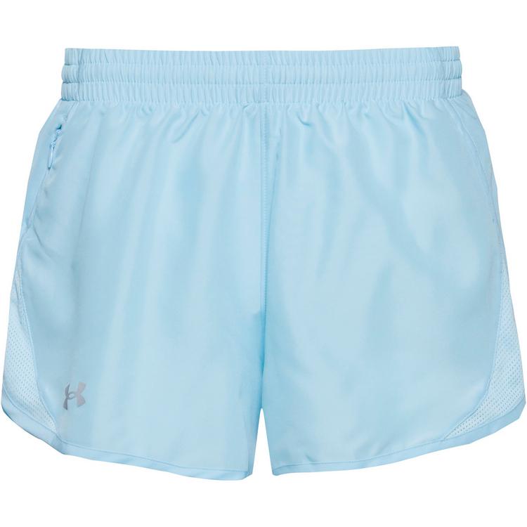 Under Armour null - 0 | SportScheck