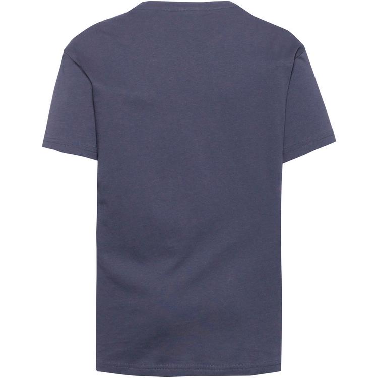 CHAMPION null - 0 | SportScheck