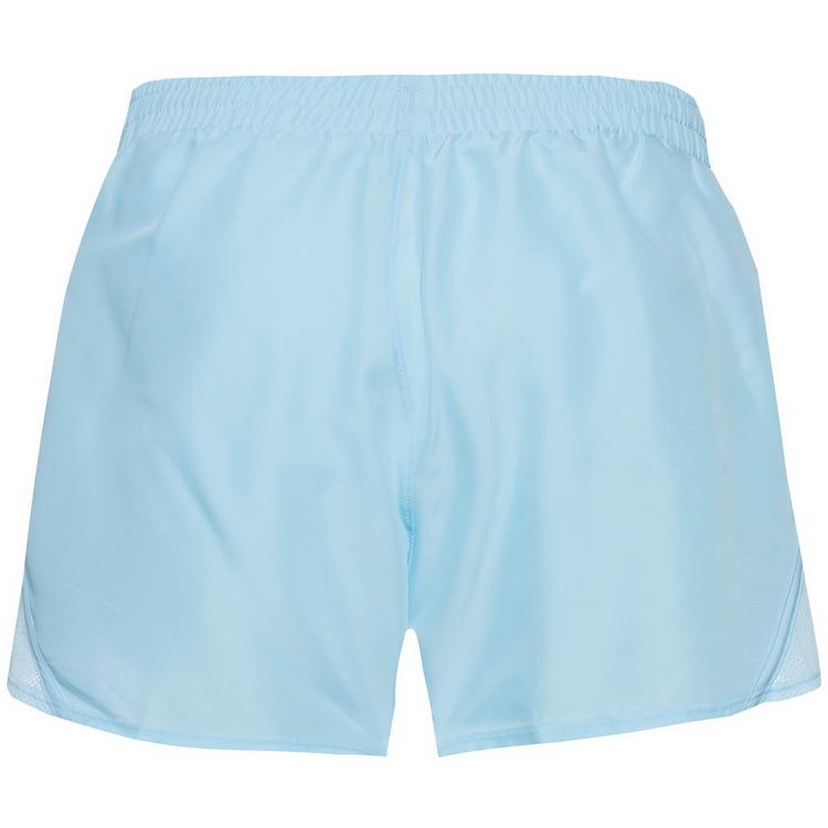 Under Armour null - 0 | SportScheck