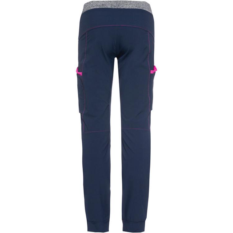 CMP null - 0 | SportScheck