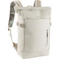 Kapten & Son Helsinki Daypack - sandstone