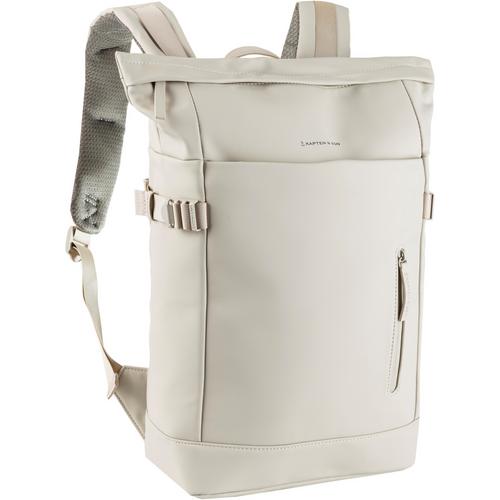 Kapten & Son Helsinki Daypack
