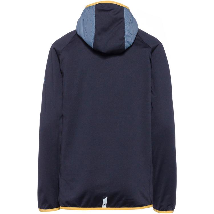 McKinley null - 0 | SportScheck