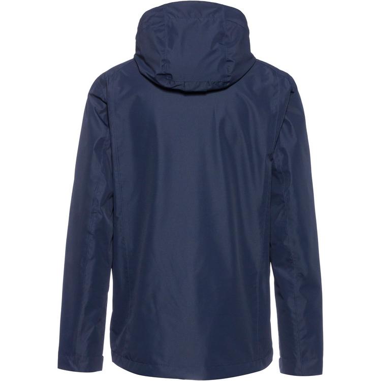 McKinley null - 0 | SportScheck