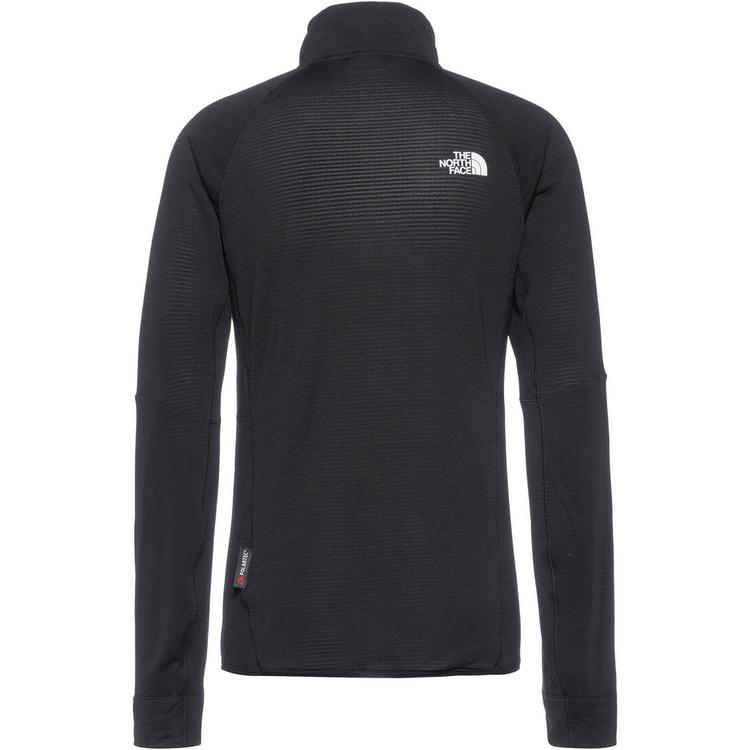 The North Face null - 0 | SportScheck
