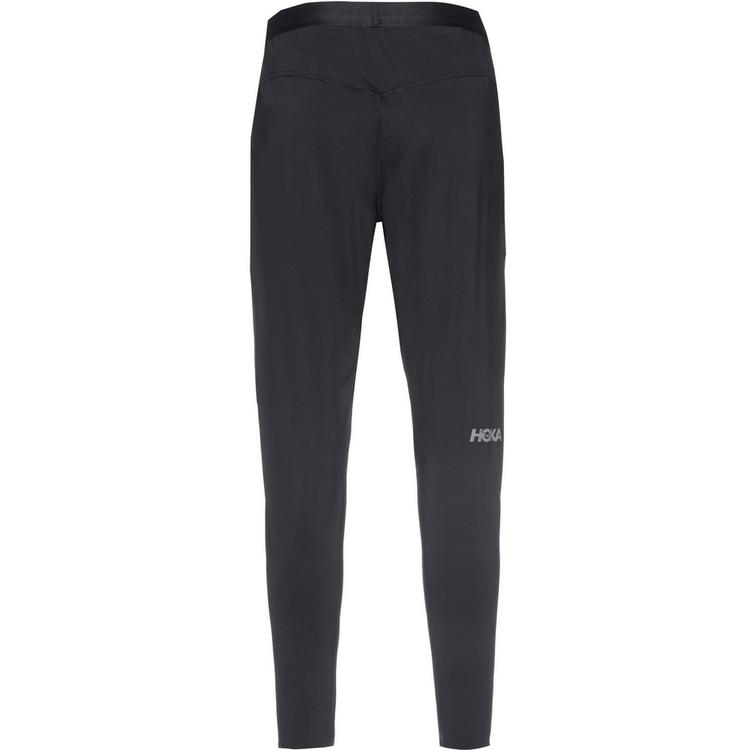 HOKA null - 0 | SportScheck