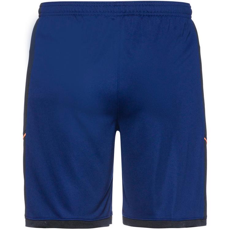 Nike null - 0 | SportScheck