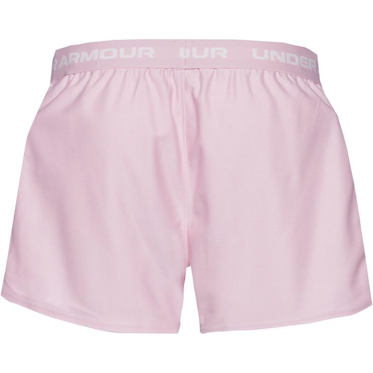 Under Armour null - 0 | SportScheck