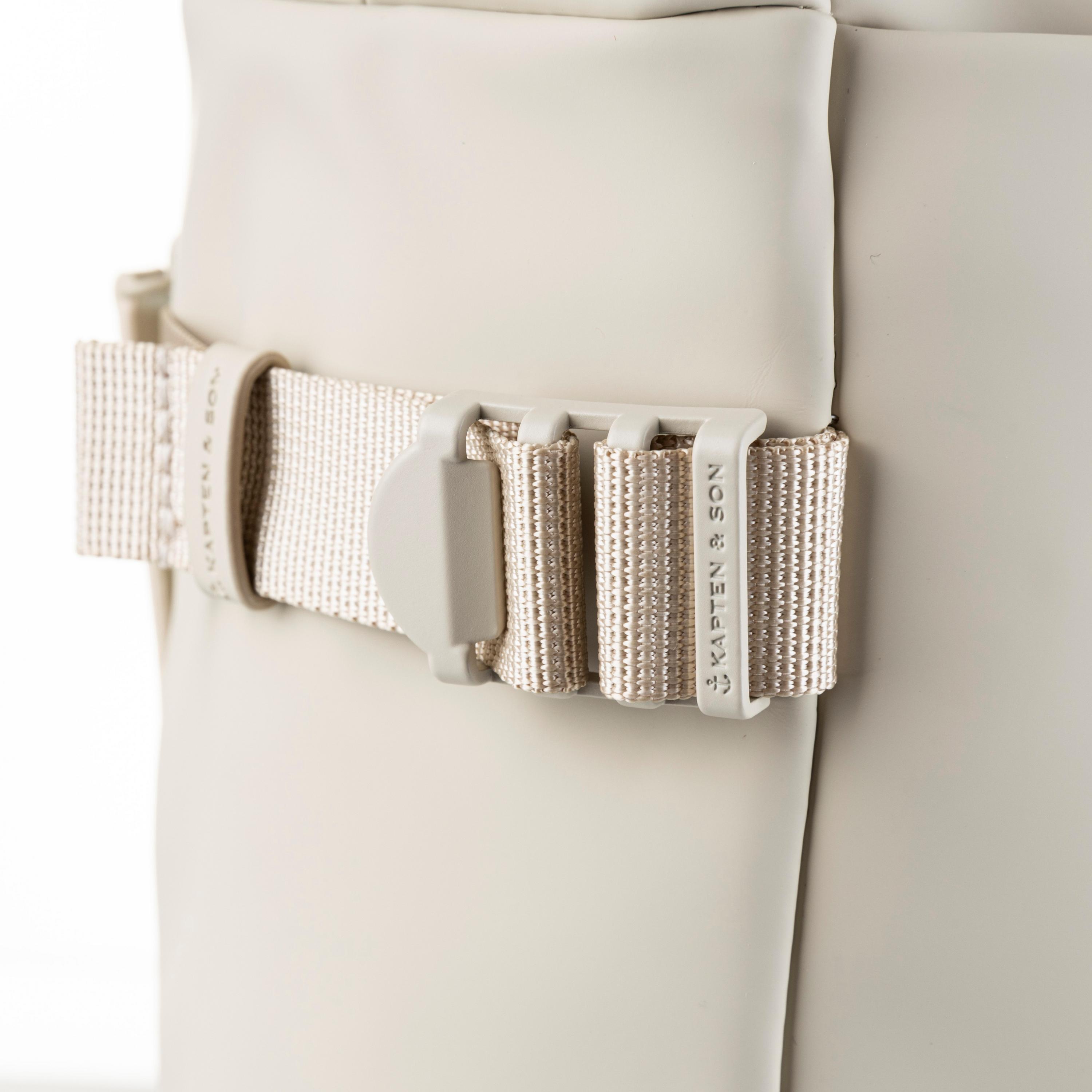 Thumbnail - Kapten & Son Helsinki Daypack