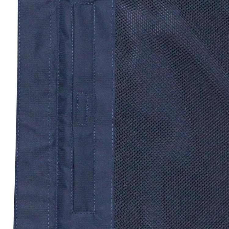 McKinley null - 1 | SportScheck