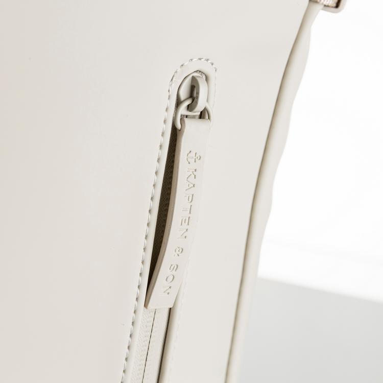 Kapten & Son Kapten & Son Helsinki Daypack - sandstone - 0 | SportScheck