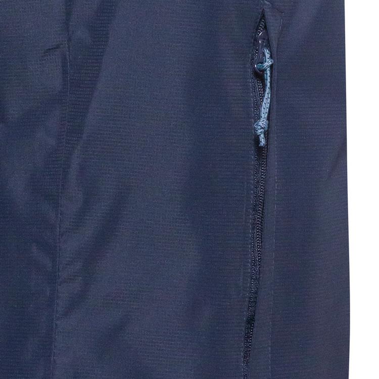 McKinley null - 0 | SportScheck