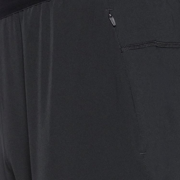 HOKA null - 0 | SportScheck