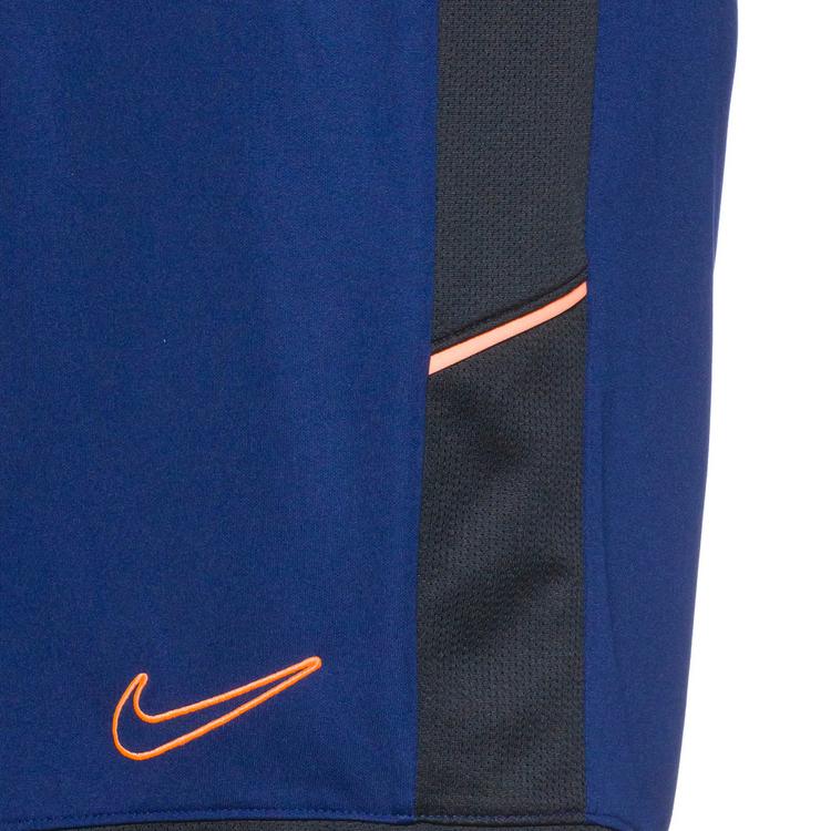 Nike null - 0 | SportScheck