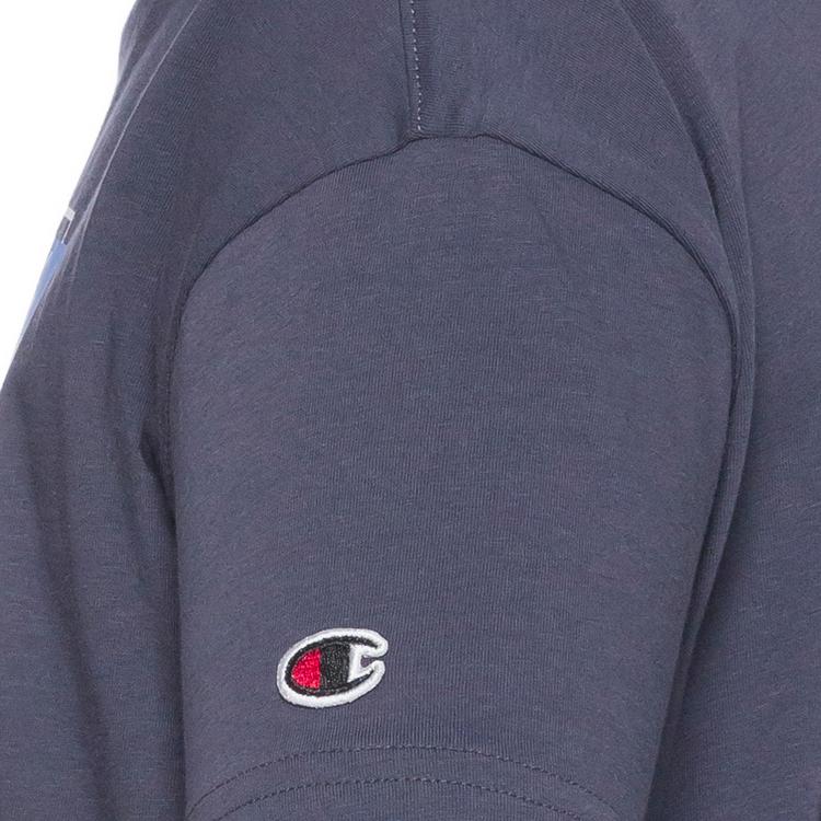 CHAMPION null - 0 | SportScheck