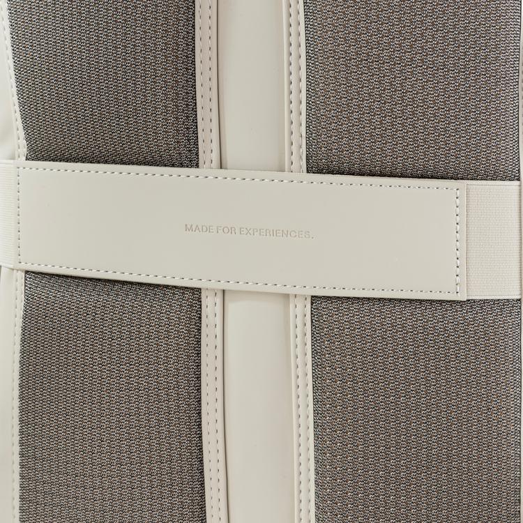 Kapten & Son Kapten & Son Helsinki Daypack - sandstone - 2 | SportScheck