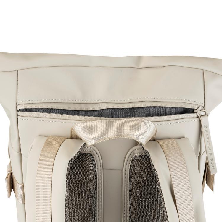 Kapten & Son Kapten & Son Helsinki Daypack - sandstone - 4 | SportScheck