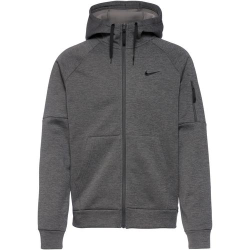 Nike Trainingsjacke Herren