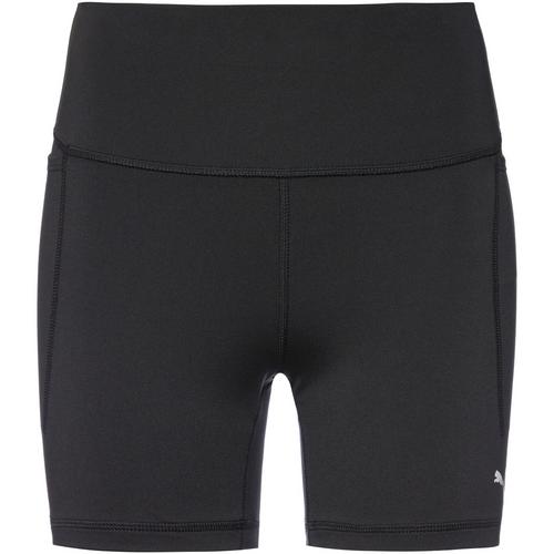 PUMA CLOUDSPUN Tights Damen