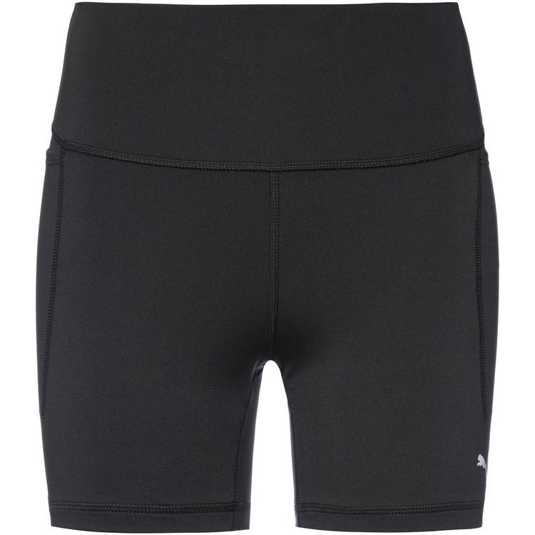 PUMA null - 0 | SportScheck